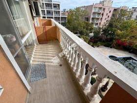 ������� 2-����� | Imot.bg � ����� ������ 8