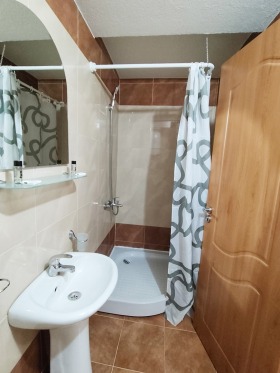 ������� 2-����� | Imot.bg � ����� ������ 10