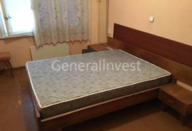 ������� 3-����� | Imot.bg � ����� ������ 3