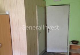 ������� 3-����� | Imot.bg � ����� ������ 8