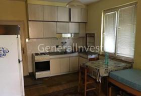 ������� 3-����� | Imot.bg � ����� ������ 2