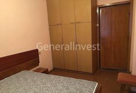 ������� 3-����� | Imot.bg � ����� ������ 4