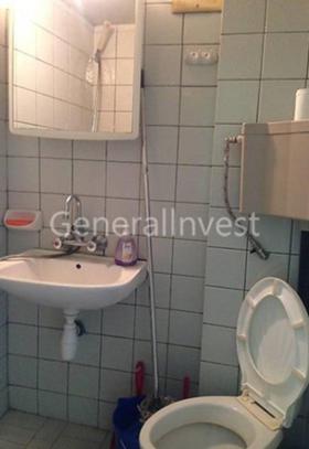 ������� 3-����� | Imot.bg � ����� ������ 9