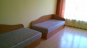 2 Schlafzimmer Mladost 1, Warna 1