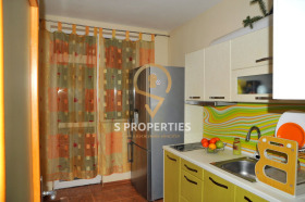 3+ bedroom Kolhozen pazar, Varna 5