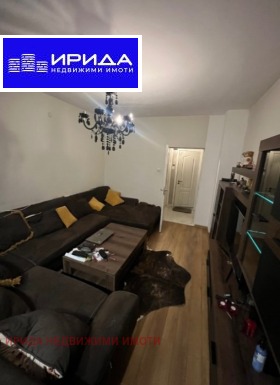 2 Schlafzimmer Krasno selo, Sofia 4