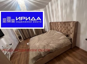 2 Schlafzimmer Krasno selo, Sofia 2