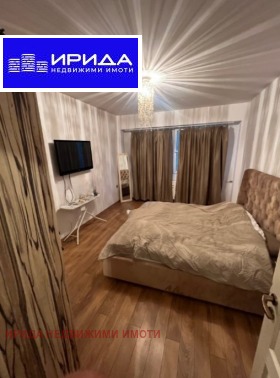 2 Schlafzimmer Krasno selo, Sofia 1