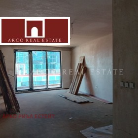  3- | Imot.bg    5