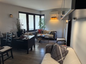 3-СТАЕН, 100 m2