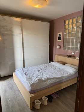 ������� 3-����� | Imot.bg � ����� ������ 6