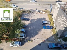 ������� 3-����� | Imot.bg � ����� ������ 16