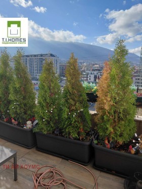 ������� 3-����� | Imot.bg � ����� ������ 15