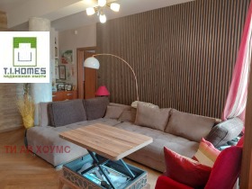 3-СТАЕН, 103 m2