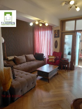 ������� 3-����� | Imot.bg � ����� ������ 3