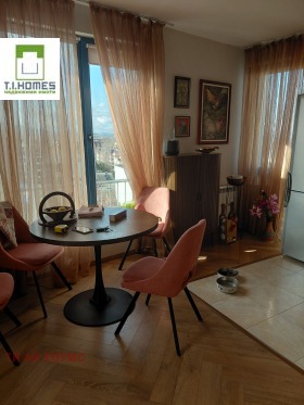 ������� 3-����� | Imot.bg � ����� ������ 12