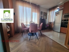 ������� 3-����� | Imot.bg � ����� ������ 6