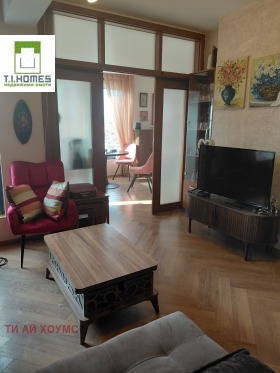 ������� 3-����� | Imot.bg � ����� ������ 8