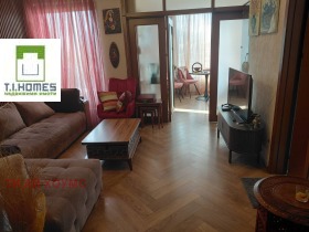 ������� 3-����� | Imot.bg � ����� ������ 4