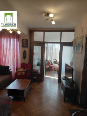 ������� 3-����� | Imot.bg � ����� ������ 11