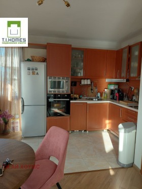 ������� 3-����� | Imot.bg � ����� ������ 7