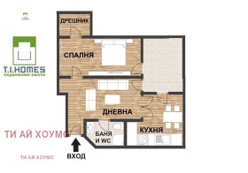 ������� 3-����� | Imot.bg � ����� ������ 17