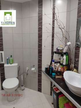 ������� 3-����� | Imot.bg � ����� ������ 10