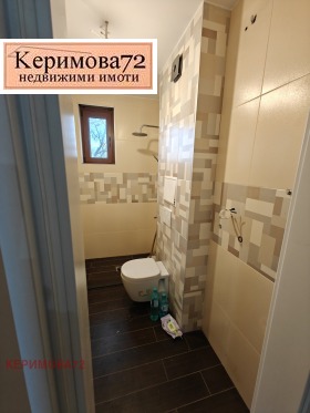 ������� 3-����� | Imot.bg � ����� ������ 9