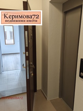 ������� 3-����� | Imot.bg � ����� ������ 12