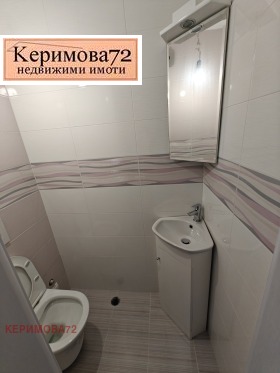 ������� 3-����� | Imot.bg � ����� ������ 10