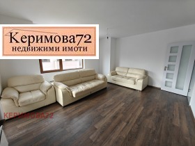 ����� ������� 3-�����,���� �����, �. �����