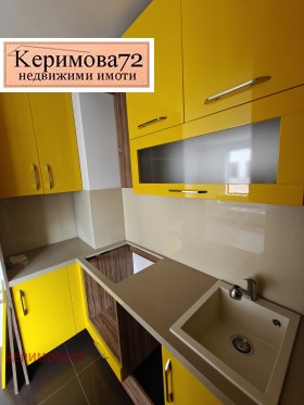 ����� ������� 3-�����,���� �����, �. �����>