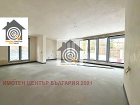 ����� ������� 3-�����,���� �����, �.�.�����������