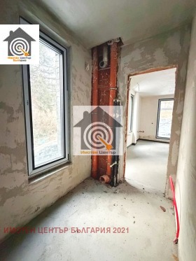 ������� 3-����� | Imot.bg � ����� ������ 12