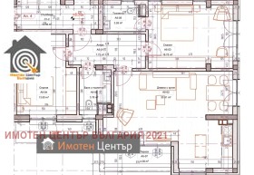 ������� 3-����� | Imot.bg � ����� ������ 13