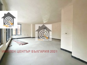 ����� ������� 3-�����,���� �����, �.�.�����������