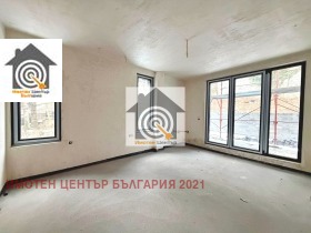 ����� ������� 3-�����,���� �����, �.�.�����������>