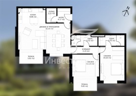 ������� 3-����� | Imot.bg � ����� ������ 2