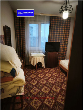 ������� 3-����� | Imot.bg � ����� ������ 3