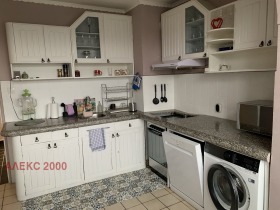 ������� 3-����� | Imot.bg � ����� ������ 5