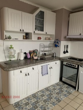 ������� 3-����� | Imot.bg � ����� ������ 4