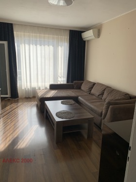 ������� 3-����� | Imot.bg � ����� ������ 2