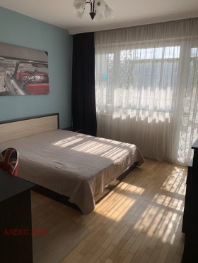 ������� 3-����� | Imot.bg � ����� ������ 11