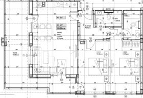 ������� 3-����� | Imot.bg � ����� ������ 2