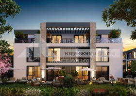 ������� 3-����� | Imot.bg � ����� ������ 4