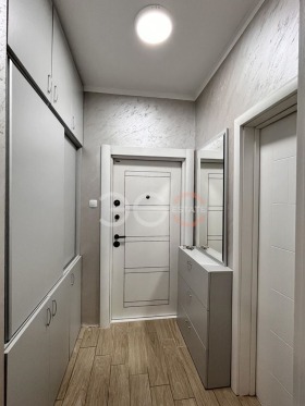 ������� 3-����� | Imot.bg � ����� ������ 9