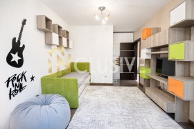 ������� 3-����� | Imot.bg � ����� ������ 7