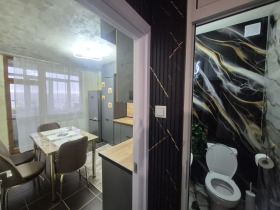 ������� 3-����� | Imot.bg � ����� ������ 5