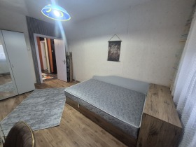 ������� 3-����� | Imot.bg � ����� ������ 2