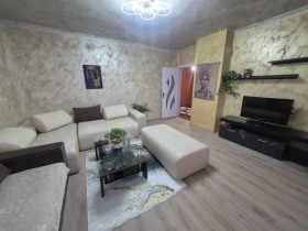 ������� 3-����� | Imot.bg � ����� ������ 10